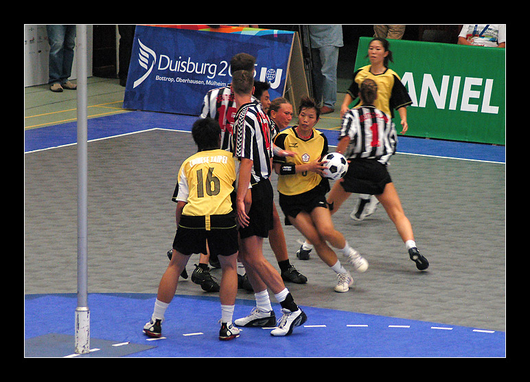 8552_Worldgames-Mittwoch  &copy; 2026 Ren&eacute; G&ouml;ke